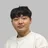 임프라수학학원 수강생 이석훈 후기 프로필