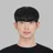 임프라수학학원 수강생 황성빈 후기 프로필
