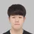 임프라수학학원 수강생 이용훈 후기 프로필