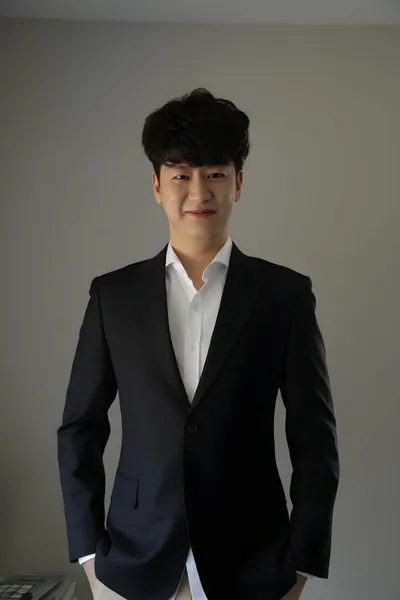 임프라수학학원 디렉터 안재한
