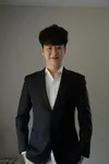 안재한 디렉터
