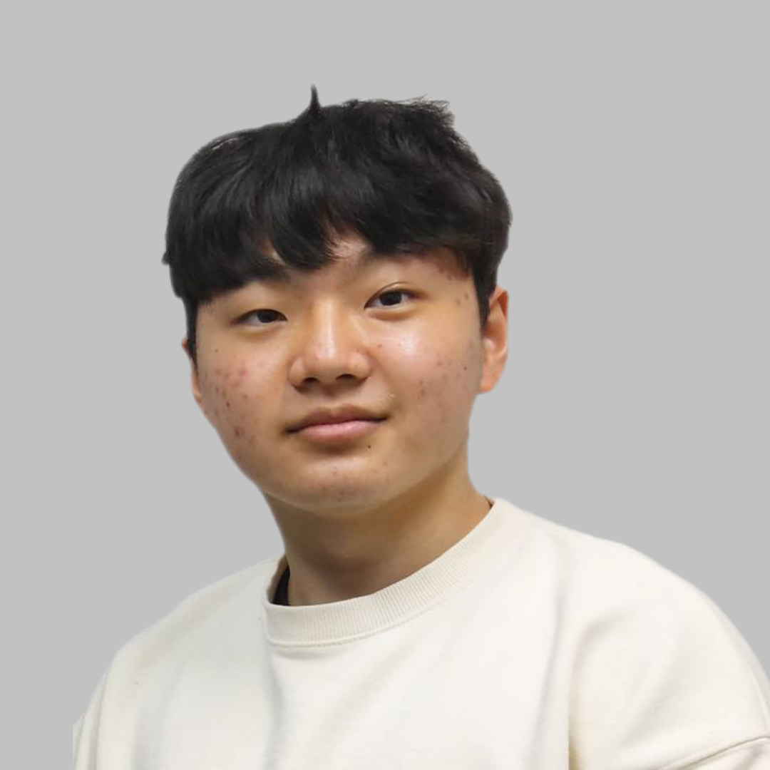 임프라수학학원 수강생 이석훈 후기 프로필