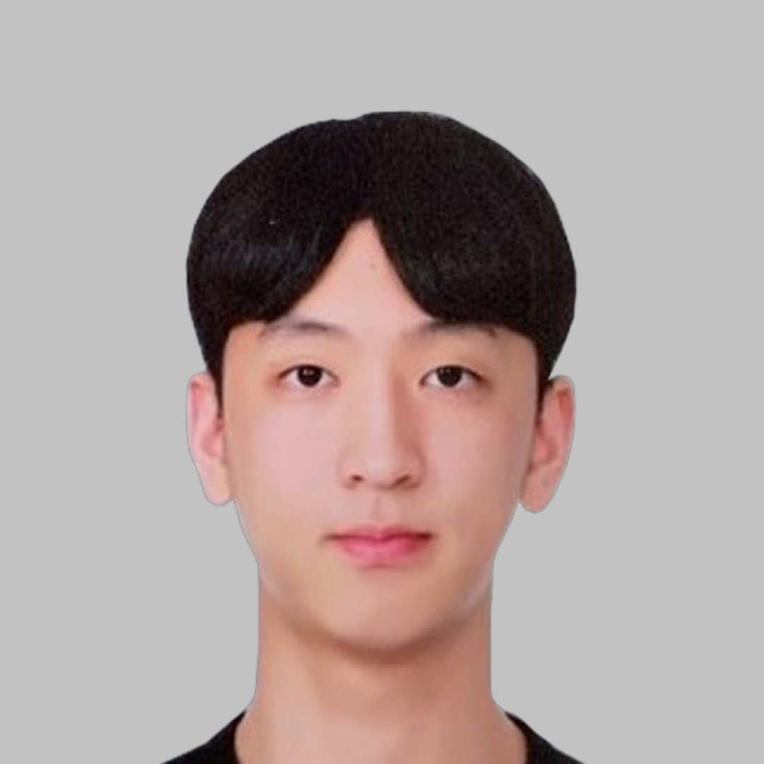 임프라수학학원 수강생 신동찬 후기 프로필
