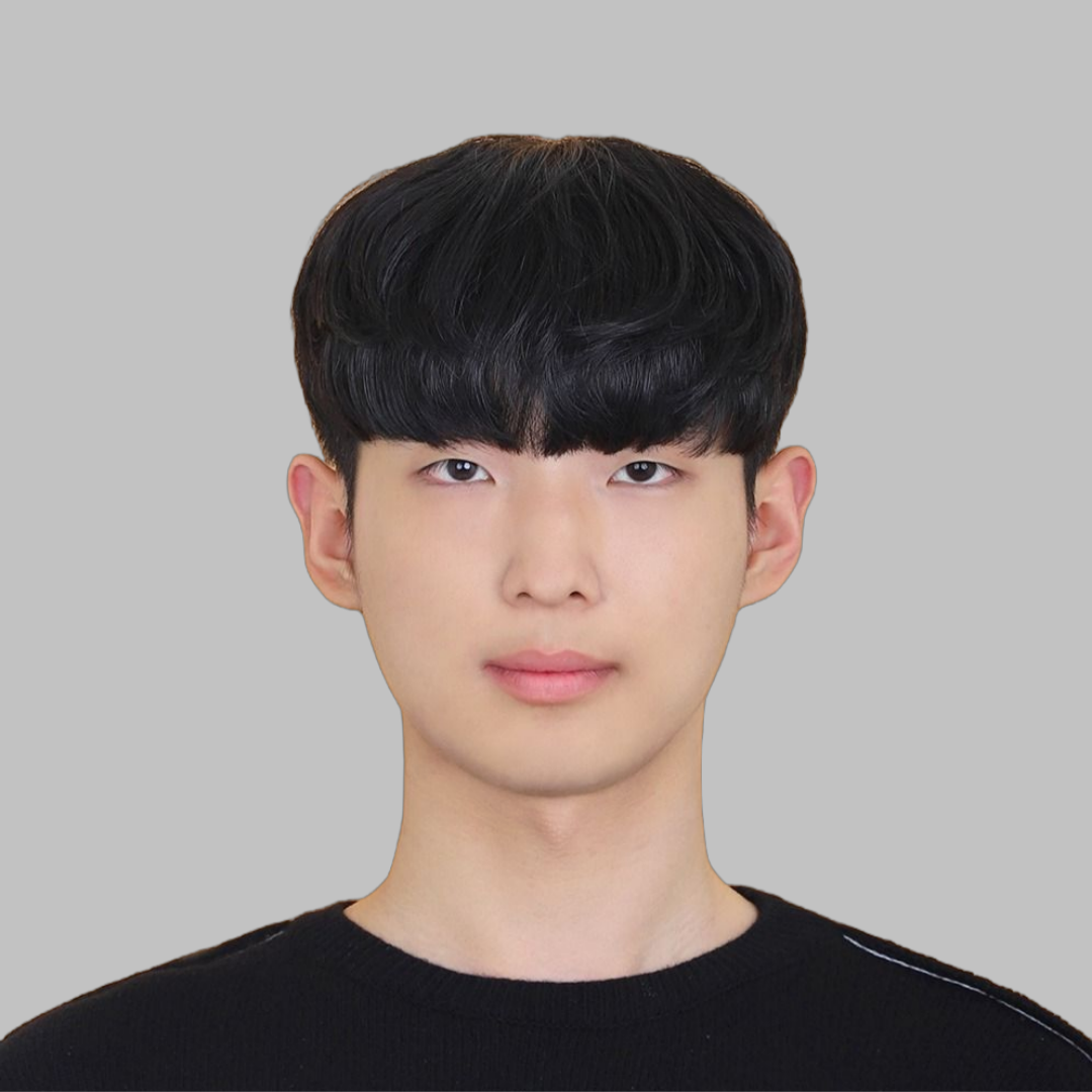 임프라수학학원 수강생 황성빈 후기 프로필