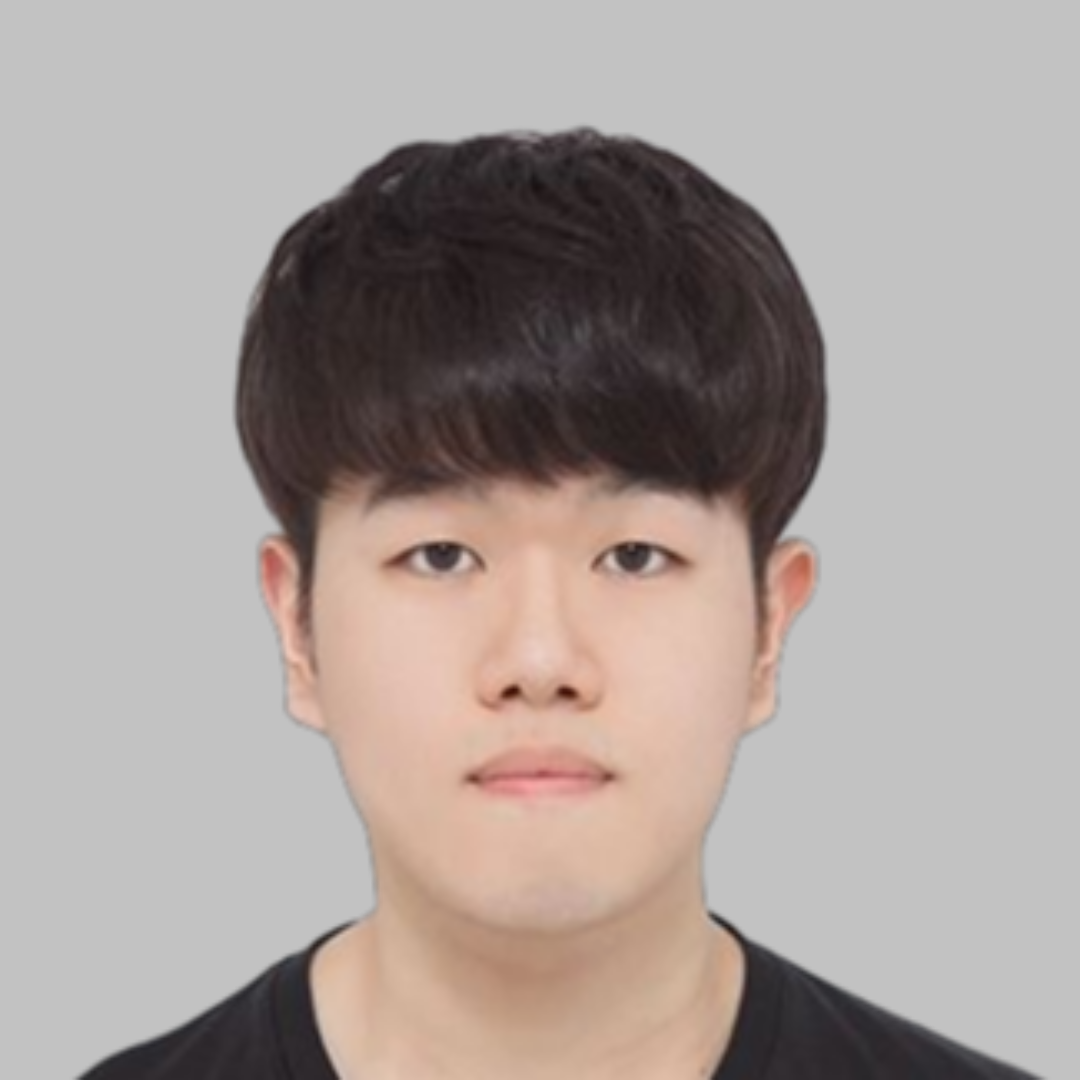임프라수학학원 수강생 이용훈 후기 프로필