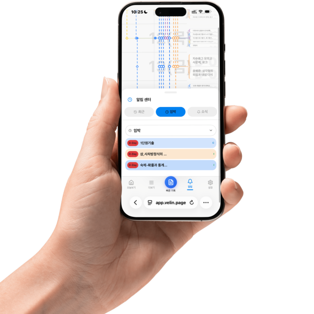 Velin Service Preview 4